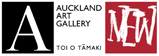 Auckland Art Gallery