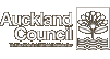 Auckland City Council