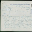 RC2009/2/31 - 18 Mar 1904