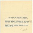 RC2009/2/60 - circa 1915